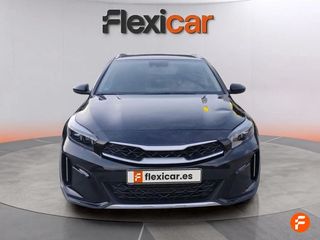 Kia XCeed Kia XCeed 1.5 T-GDi DRIVE 160CV