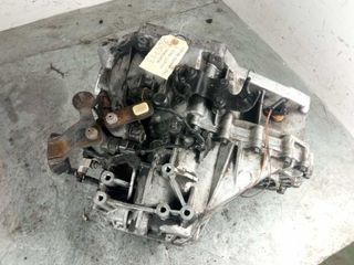 Hyundai 4300038070 caja santa fe - cm [2006 206783