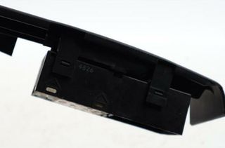 Interruptor puerta 4826 nissan micra (k12e) 124213