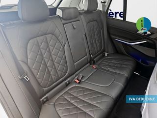 BMW X5 xDrive30d xLine 219 kW (298 CV)