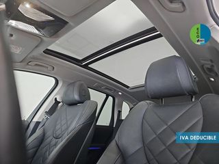 BMW X5 xDrive30d xLine 219 kW (298 CV)