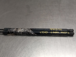 AMORTIGUADORES MALETERO / PORTON FORD C-MAX (CB7)