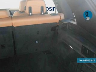 BMW X5 xDrive45e 290 kW (394 CV)