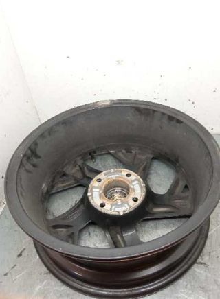 Llanta citroen 9815781477 c-elysee - 2 1.6 211137