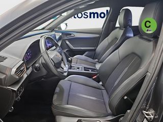 Cupra Formentor 1.5 TSI 110 kW (150 CV)