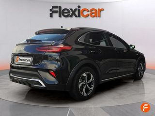 Kia XCeed 1.4 T-GDi Drive 103kW (140CV)