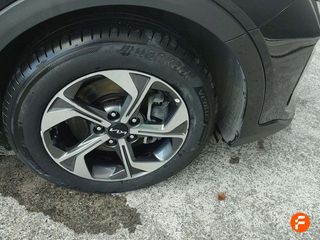 Kia XCeed 1.4 T-GDi Drive 103kW (140CV)