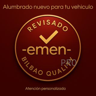 PILOTO TRASERO DERECHO HYUNDAI I20 (2009 en adelante)