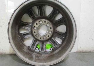 Llanta kia 529104d250 carnival 2.9 crdi 2121916