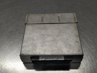 CENTRALITA MOTOR UCE OPEL CORSA B 16204739 D95014