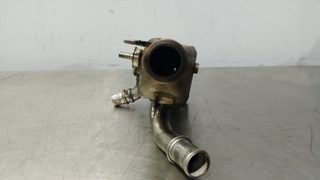 ENFRIADOR EGR LANCIA PHEDRA (180) 4HN 9656912280