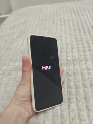 Xiaomi Mi 9 SE