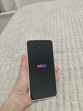 Xiaomi Mi 9 SE