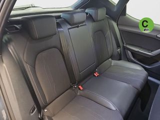 Cupra León 1.5 TSI 110 kW (150 CV)