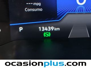 Volkswagen Taigo ``Más`` 1.0 TSI 85 kW (115 CV) DSG