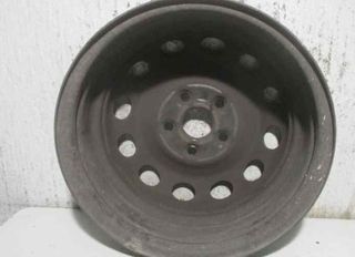 3192047 llanta 7m0601027a volkswagen sharan 1.9