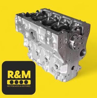 MOTOR Seat DSUD STOCK