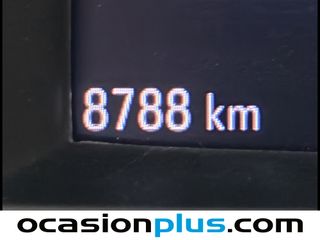 Opel Corsa 1.2 T XHL GS 74 kW (100 CV)