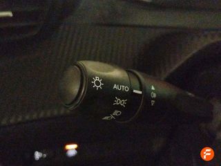 Peugeot 208 Eléctrico Allure Pack