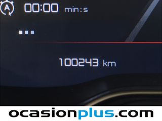 Citroen C5 Aircross PureTech 130 S&S C Series 96 kW (131 CV)