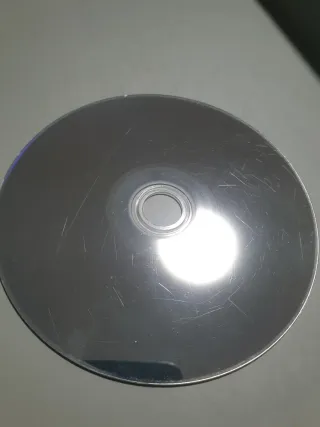 Minecraft PS3 Playstation Edition pal