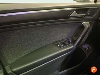 Seat Tarraco 2.0 TDI 110kW 4Drive DSG S&S Xcel Plus