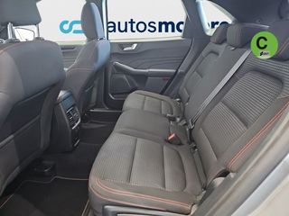 Ford Kuga 1.5 EcoBoost ST-Line 110 kW (150 CV)