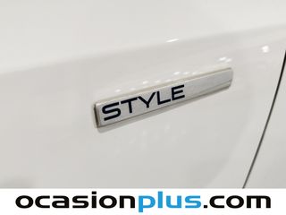 Peugeot 308 BlueHDi 130 S&S Style EAT8 96 kW (130 CV)