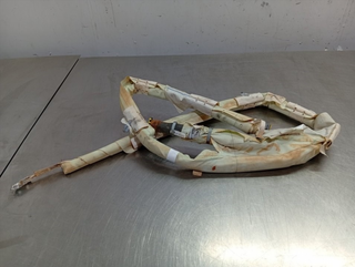 AIRBAG CORTINA DELANTERO IZQUIERDO MASERATI GHIBL