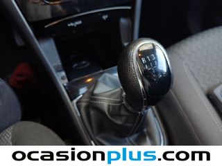 Opel Mokka X 1.4 T S&S Selective 4x2 103 kW (140 CV)