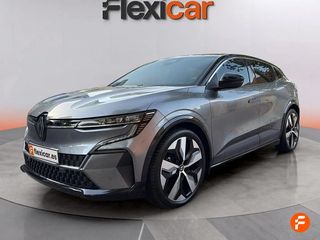Renault Megane E-Tech Techno EV60 160kW (220CV) super ch.