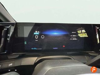 Renault Megane E-Tech Techno EV60 160kW (220CV) super ch.