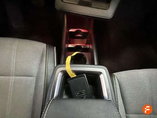 Renault Megane E-Tech Techno EV60 160kW (220CV) super ch.