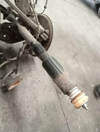 96693 940c1000 amortiguador alfa romeo giulietta