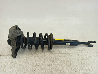 AMORTIGUADOR DELANTERO IZQUIERDO AUDI A4 BERLINA