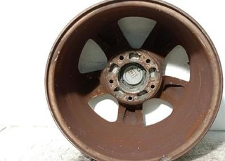 Llanta kia 529103e600 sorento i 2.5 crdi 5521204