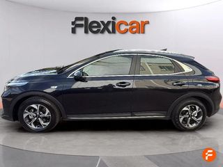 Kia XCeed 1.5 Drive 118kW (160CV) - 5P (2023)