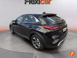 Kia XCeed 1.5 Drive 118kW (160CV) - 5P (2023)