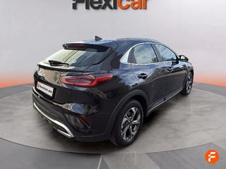 Kia XCeed 1.5 Drive 118kW (160CV) - 5P (2023)