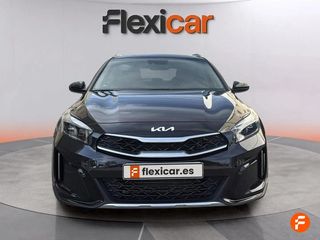Kia XCeed 1.5 Drive 118kW (160CV) - 5P (2023)