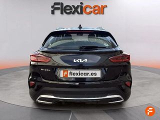 Kia XCeed 1.5 Drive 118kW (160CV) - 5P (2023)
