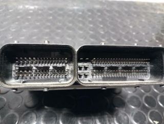 Centralita seat 03g906021lk leon (1p1) 1.9 1031871