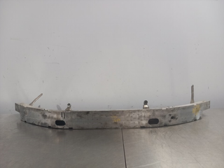 REFUERZO PARAGOLPES DELANTERO BMW SERIE 6 COUPE (