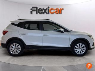 Seat Arona 1.6 TDI 70kW (95CV) Style Ecomotive