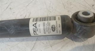 Peugeot 116786 98348265800 amortiguador 208 (p2)