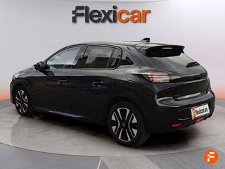 Peugeot 208 Allure Puretech 100