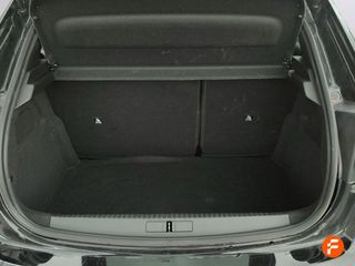 Peugeot 208 Allure Puretech 100