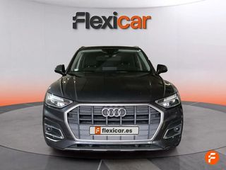 Audi Q5 35 TDI 120kW (163CV) S tronic