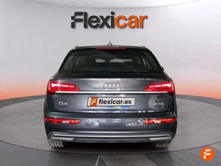 Audi Q5 35 TDI 120kW (163CV) S tronic