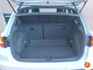 Seat Arona 1.0 TSI 81kW (110CV) FR XL RX
